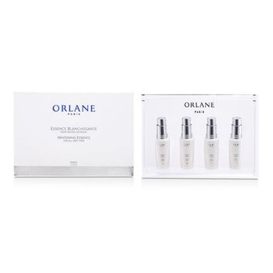 B21 Whitening Essence, , alternate image number null