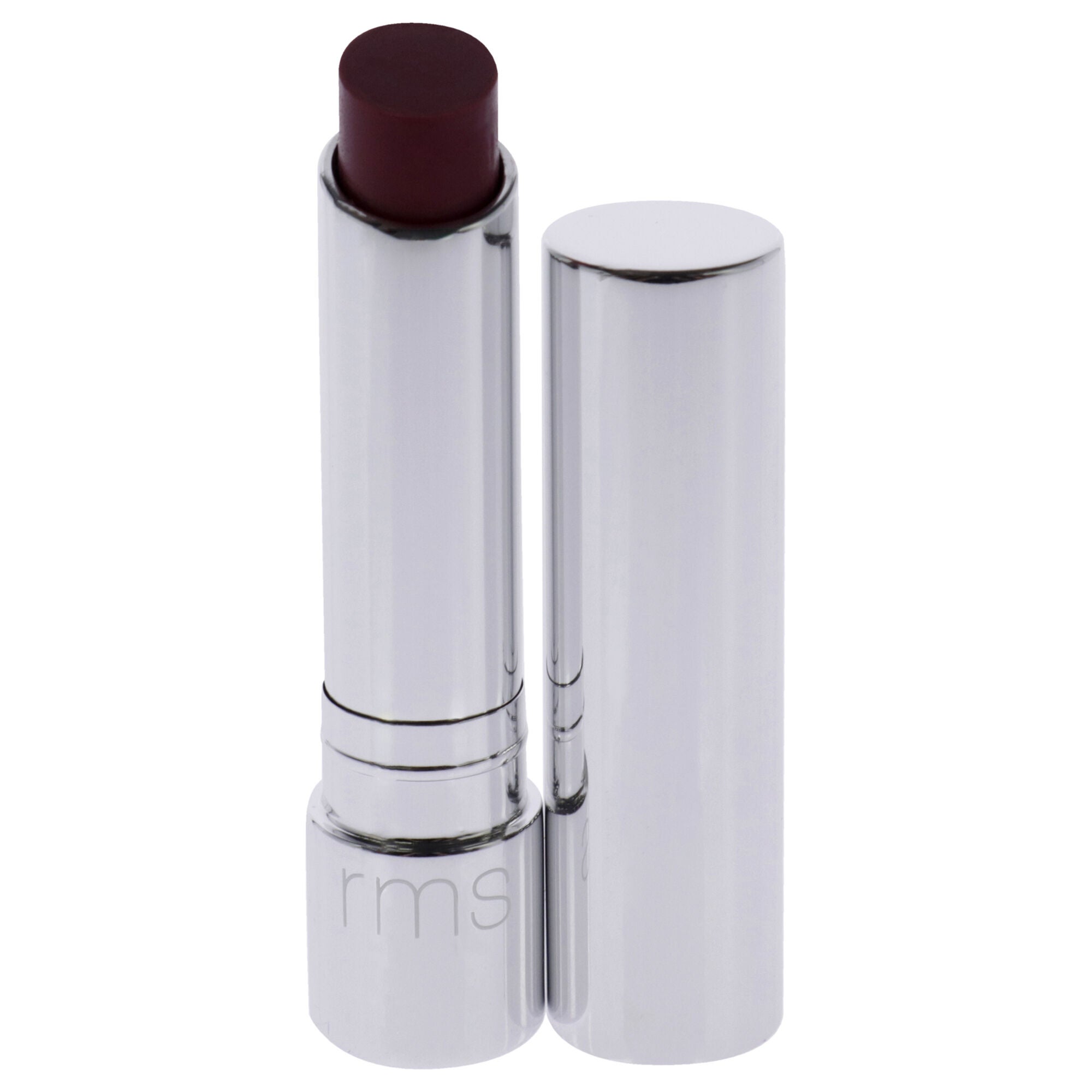 Tinted Daily Lip Balm - Twilight Lane by RMS Beauty for Women - 0.10 oz Lip Balm, See Description, alternate image number 4