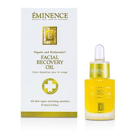 Herbal Recovery Oil, Herbal Recovery Oil, hi-res image number null