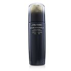 Future Solution LX Concentrated Balancing Softener, , alternate image number null