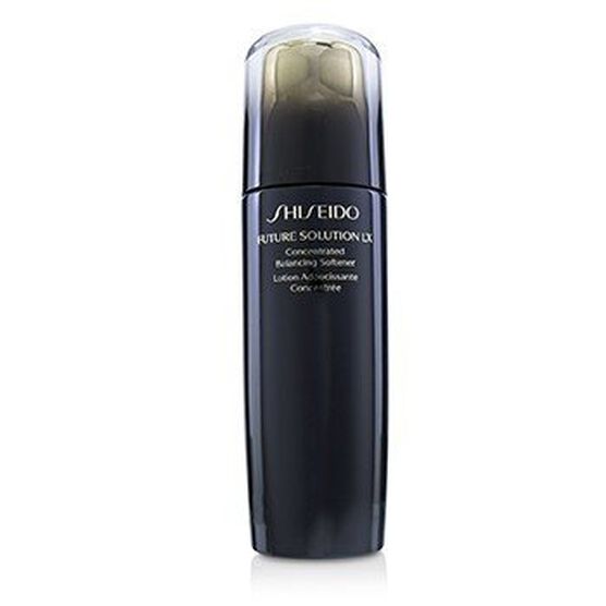 Future Solution LX Concentrated Balancing Softener, , alternate image number null