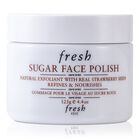 Sugar Face Polish, Sugar, hi-res image number null