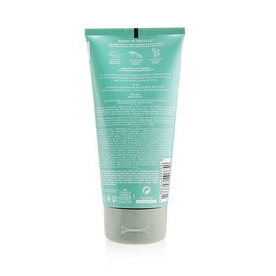 Clearcalm Clarifying Clay Cleanser (For Blemish Pr, , alternate image number null