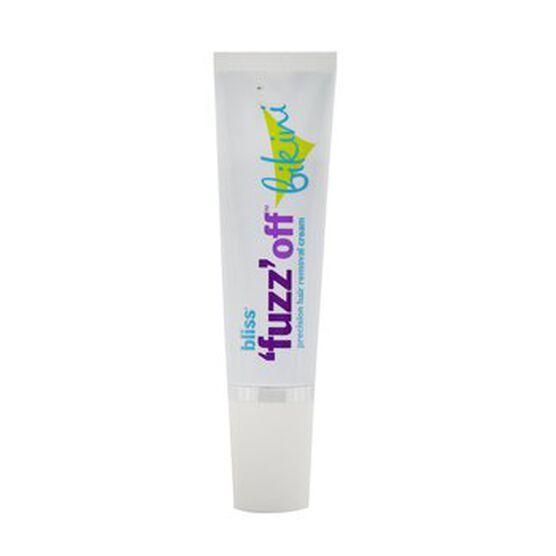 'Fuzz' Off - Bikini, 'Fuzz' Off - Bikini, hi-res image number null