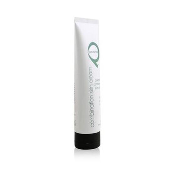 Balancing Combination Skin Cream (Salon Size), , alternate image number null