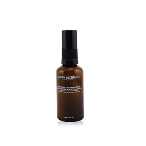 Age-Repair Treatment Cream - Phyto-Peptide, White, Age-Repair Treatment, hi-res image number null