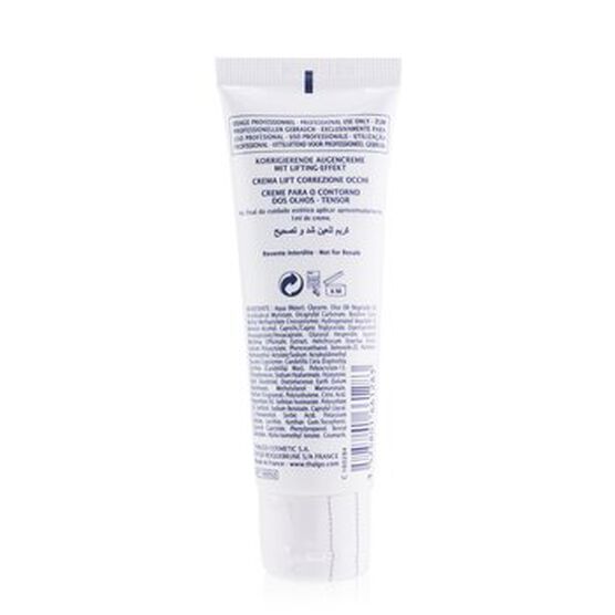 Silicium Marin Soin Silicium Lift Lifting Correcti, , alternate image number null