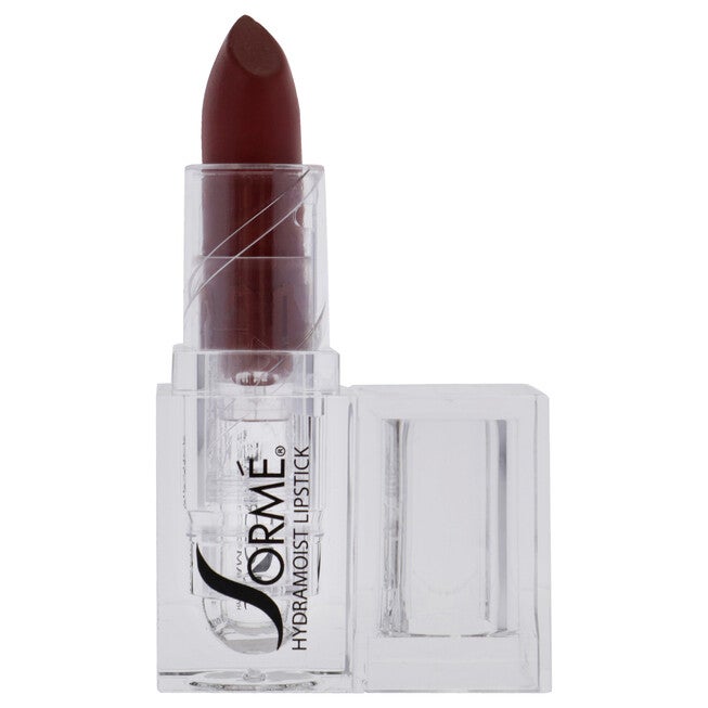 New Hydramoist Lipstick 2021 - 267 Perfect-O by Sorme Cosmetics for Women - 0.14 oz Lipstick, See Description, alternate image number 1