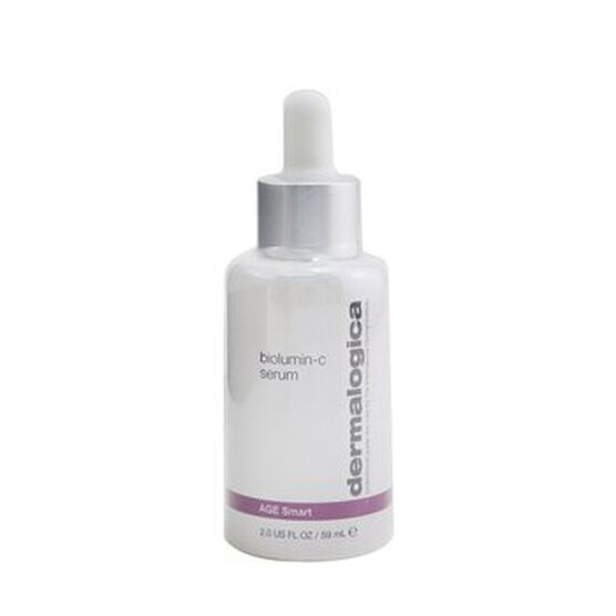 Biolumin-C Serum, Biolumin-C Serum, hi-res image number null