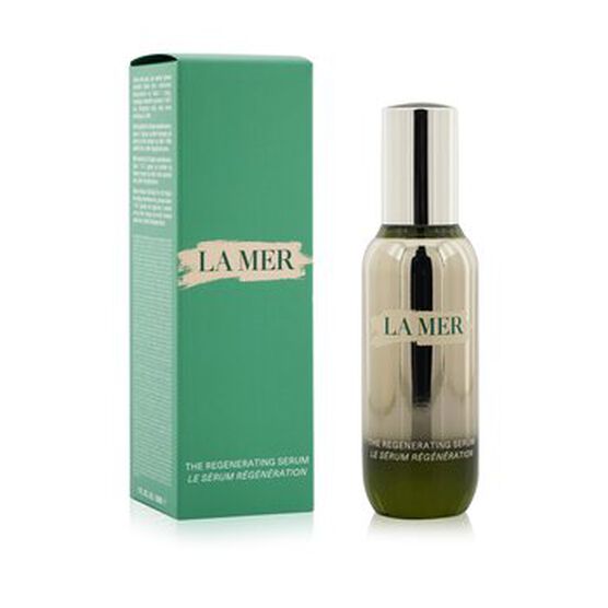 The Regenerating Serum (New Version), , alternate image number null