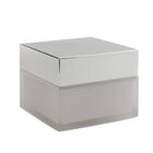 Blanc Divin Brightening & Beautifying Tone-Up Crea, , alternate image number null
