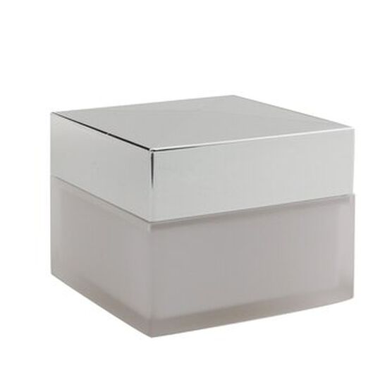 Blanc Divin Brightening & Beautifying Tone-Up Crea, , alternate image number null
