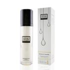 Timeless Skin Serum, , alternate image number null
