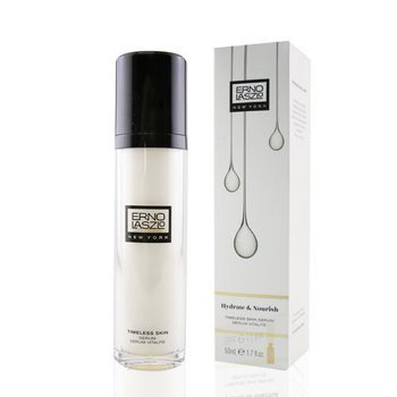 Timeless Skin Serum, , alternate image number null
