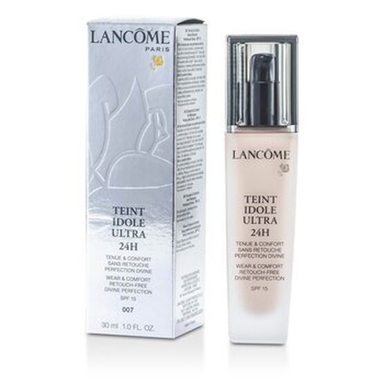 Teint Idole Ultra 24H Wear & Comfort Foundation SP, , alternate image number null