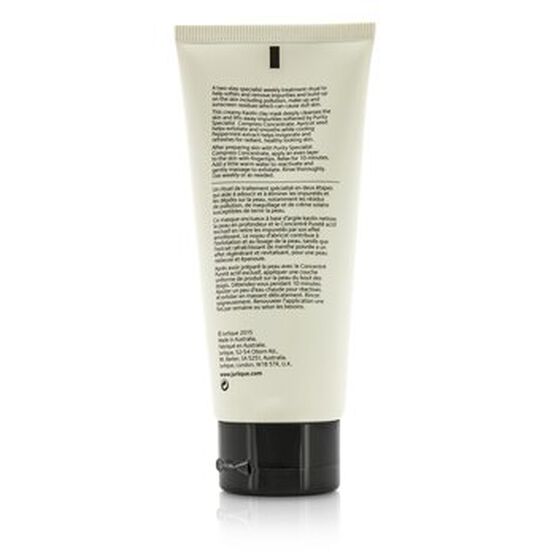 Purity Specialist Treatment Mask, , alternate image number null