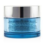 New Dimension Sculpt + Glow Mask, , alternate image number null