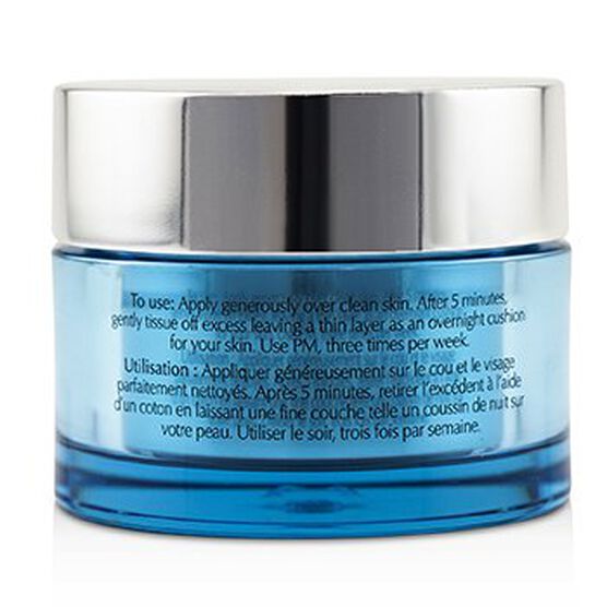 New Dimension Sculpt + Glow Mask, , alternate image number null