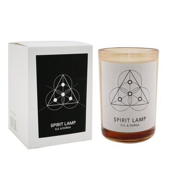 Candle - Spirit Lamp, , alternate image number null