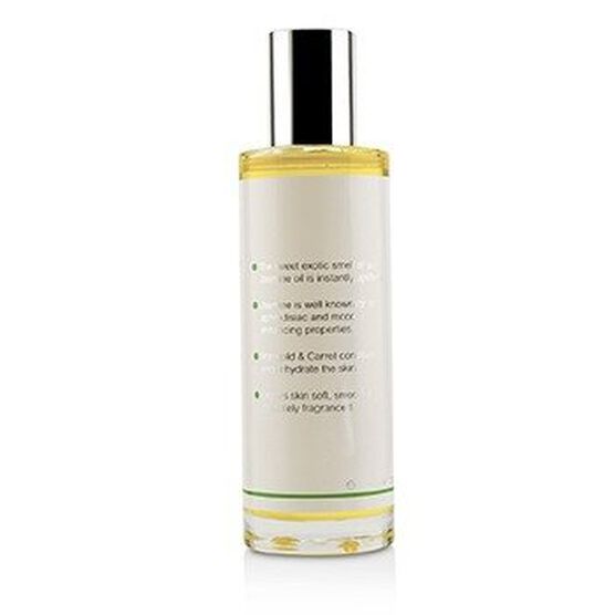 Jasmine Bath Oil - Sensual & Intoxicating, , alternate image number null