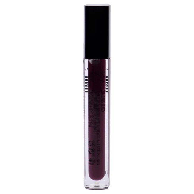 Exhibitionist Lipgloss - 260 Low Key by CoverGirl for Women - 0.12 oz Lip Gloss, See Description, alternate image number 2