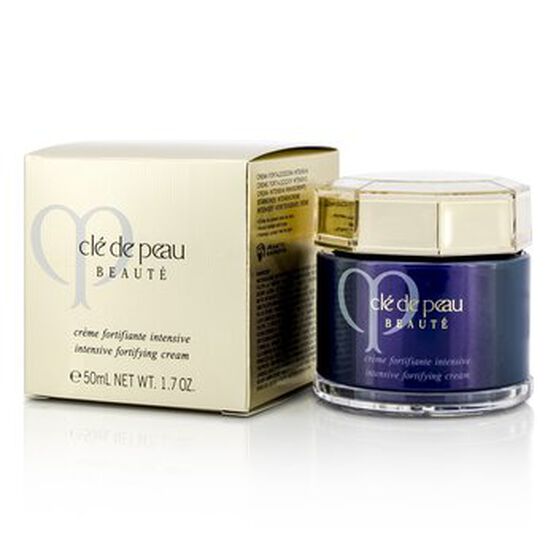 Intensive Fortifying Cream, , alternate image number null