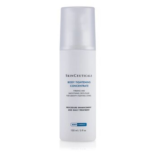 Body Tightening Concentrate, Body Tightening Conc, hi-res image number null
