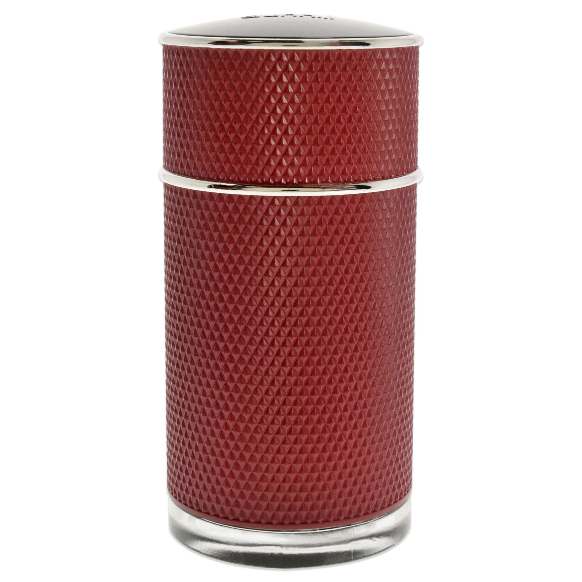 Dunhill Icon Racing Red by Alfred Dunhill for Men - 3.4 oz EDP Spray, See Description, alternate image number 1