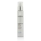 Pigmentclar Serum - Dark Spot Correcting Serum, , alternate image number null