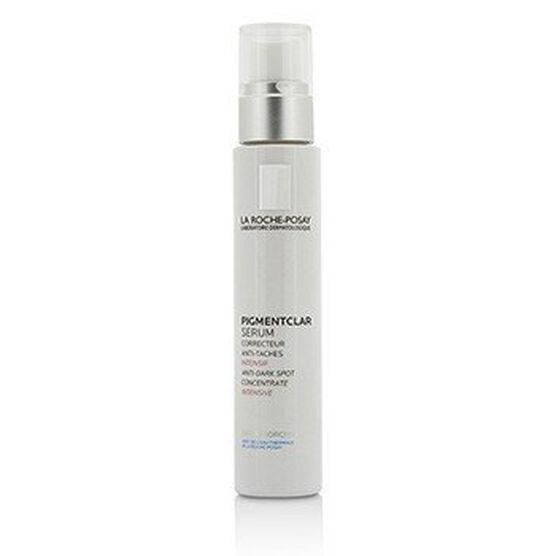 Pigmentclar Serum - Dark Spot Correcting Serum, , alternate image number null
