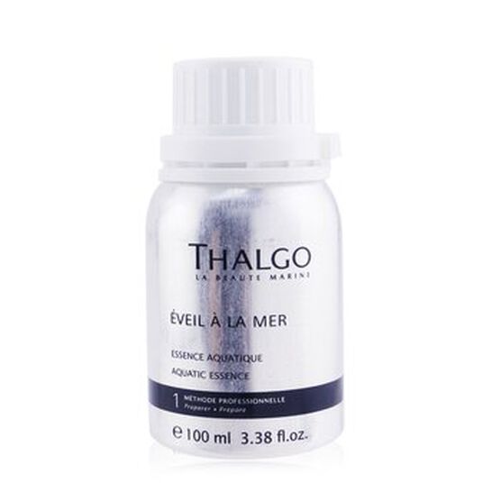 Eveil A La Mer Aquatic Essence (Salon Size), Eveil A La Mer, hi-res image number null