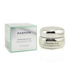 Stimulskin Plus Absolute Renewal Rich Cream - Dry, , alternate image number null