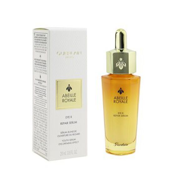 Abeille Royale Eye R Repair Serum, , alternate image number null