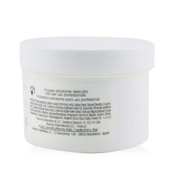 Gentle Exfoliating Cleanser (Salon Size), , alternate image number null