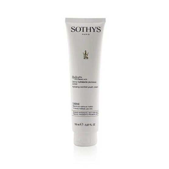 Hydrating Comfort Youth Cream (Salon Size), Hydrating Comfort Yo, hi-res image number null