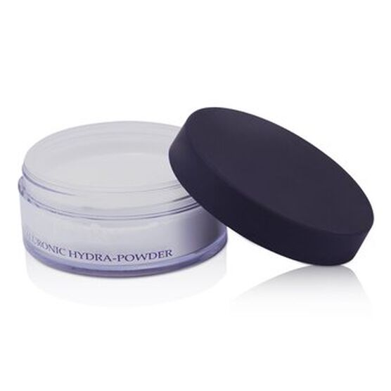 Hyaluronic Hydra Powder Colorless Hydra Care Powde, , alternate image number null