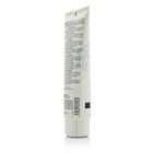 Eveil A La Mer Gentle Exfoliator - For Dry, Delica, , alternate image number null