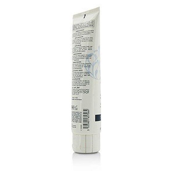 Eveil A La Mer Gentle Exfoliator - For Dry, Delica, , alternate image number null
