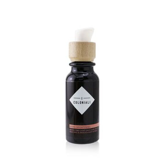 Hydra Brightening Perfecting Light Emulsion SPF 15, Hydra Brightening, hi-res image number null