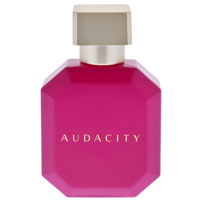 Audacity by LWYA for Women - 1.7 oz EDP Spray, See Description, alternate image number 3