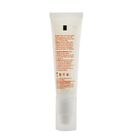 DRx Blemish Solutions Breakout Clearing Gel, , alternate image number null