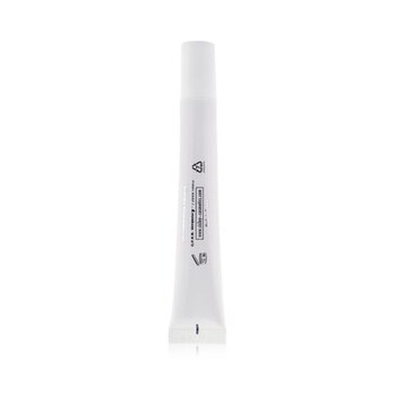 Phyto Cernes Eclat Eye Concealer, , alternate image number null