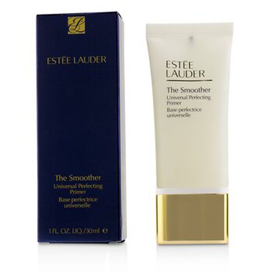 The Smoother Universal Perfecting Primer, , alternate image number null