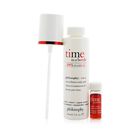 Time In A Bottle 100% In-Control Resist, Renew, Re, Time In A Bottle, hi-res image number null