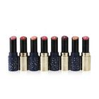 Celestial Magic Mini Gen Nude Radiant Lipstick Col, Celestial Magic Mini Gen Nude Radiant Lipstick Col, hi-res image number null