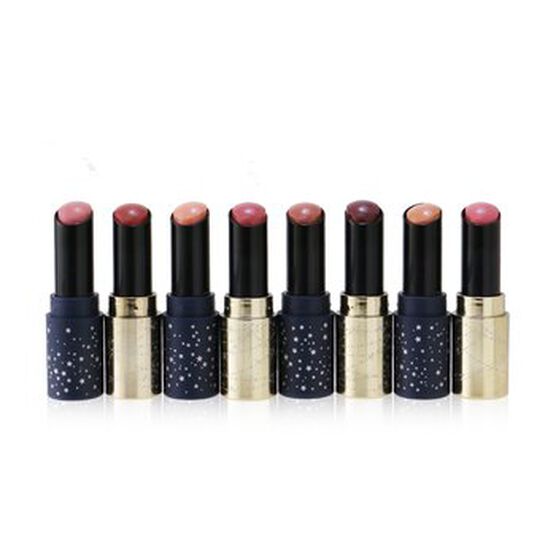 Celestial Magic Mini Gen Nude Radiant Lipstick Col, Celestial Magic Mini Gen Nude Radiant Lipstick Col, hi-res image number null