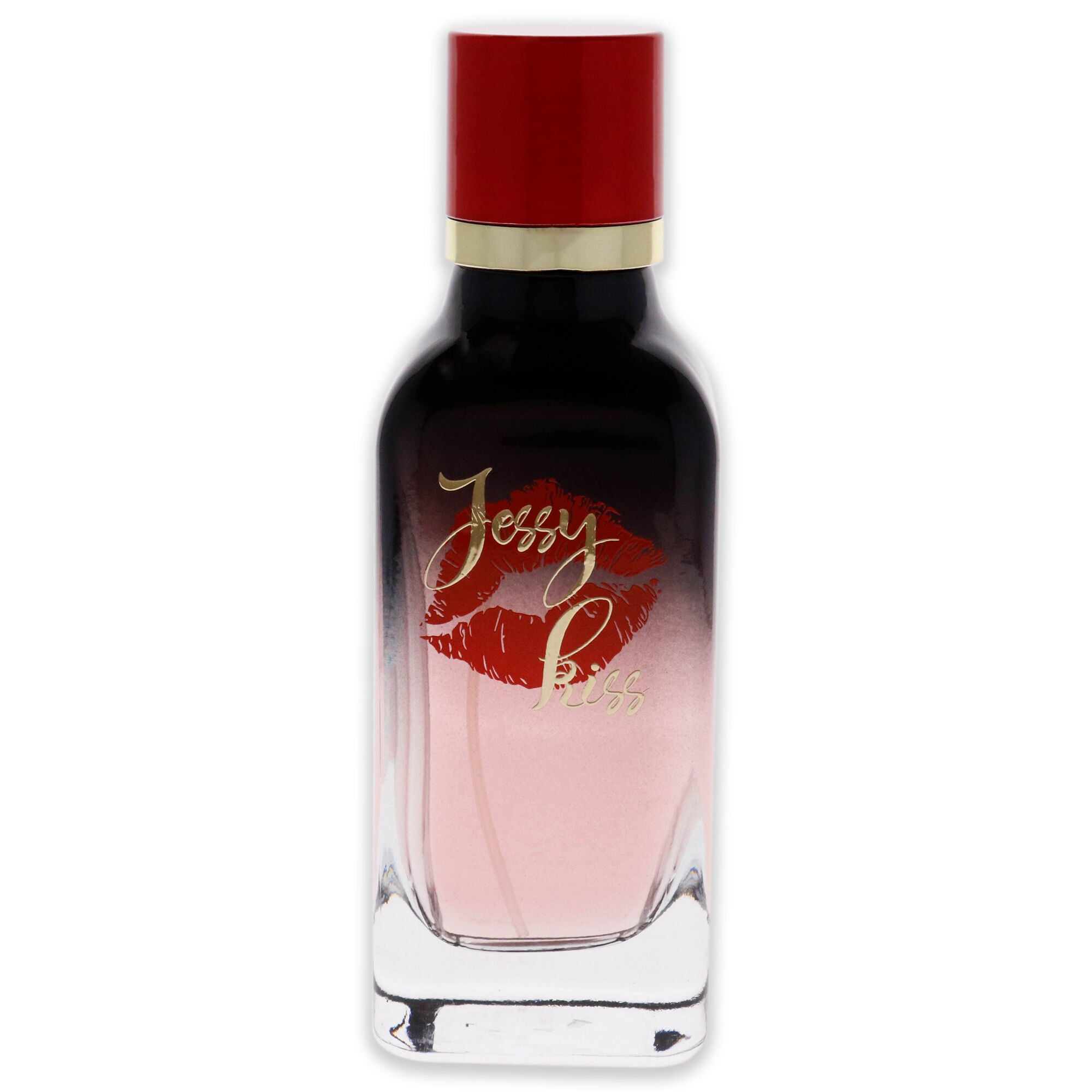Jessy Kiss by New Brand for Women - 3.3 oz EDP Spray, , alternate image number 5