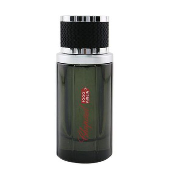 1000 Miglia Eau De Toilette Spray, 1000 Miglia, hi-res image number null