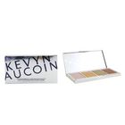 Kaleidochrome All Over Highlight Palette (4x Highl, , alternate image number null