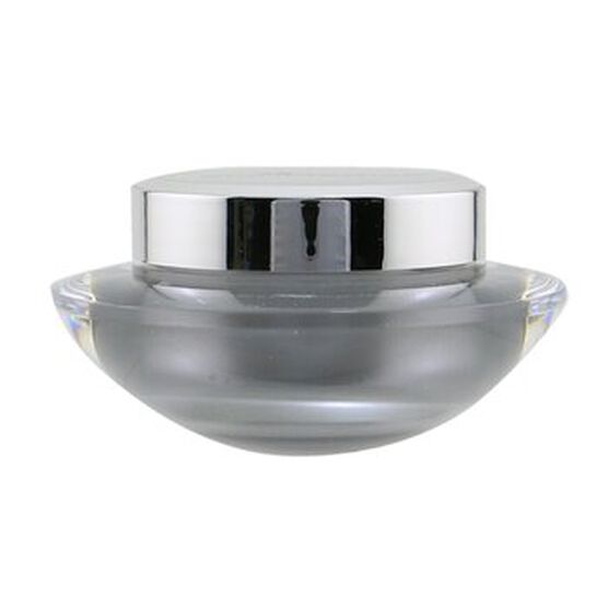 Dermal Repair Cream, , alternate image number null